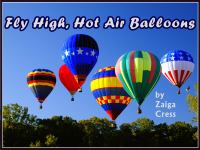 _Fly_High__Hot_Air_Balloons_